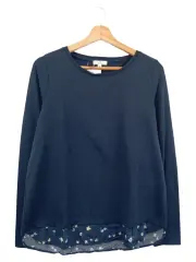 Vorschaubild TOM TAILOR Sweatshirt 1