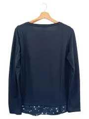 Vorschaubild TOM TAILOR Sweatshirt 2