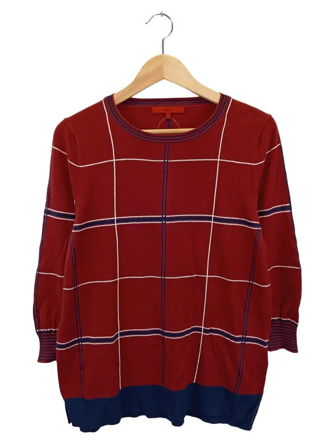 NEXT Pullover Bild 1