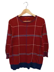 Vorschaubild NEXT Pullover 1