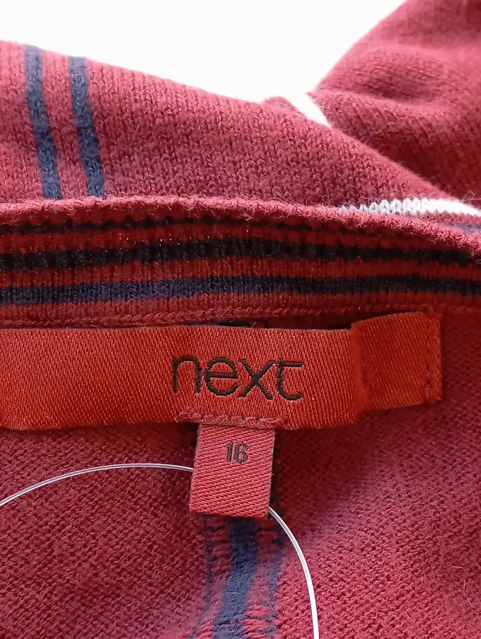NEXT Pullover Bild 3
