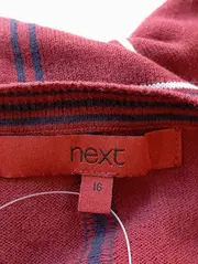 Vorschaubild NEXT Pullover 3