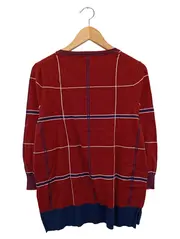 Vorschaubild NEXT Pullover 2