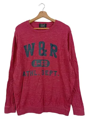 JEAN-PASCAL Pullover