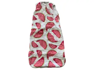 PERLIMPINPIN Baby Schlafsack