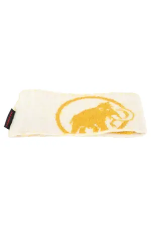 MAMMUT Stirnband