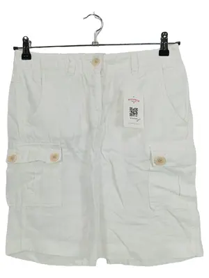 ESPRIT Cargohose