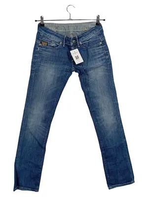 G-STAR Jeans Regular Fit