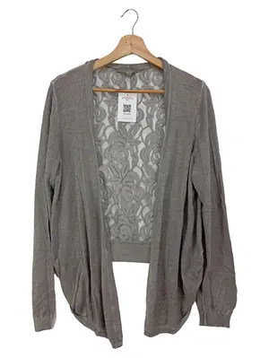 COMMA Strickjacke