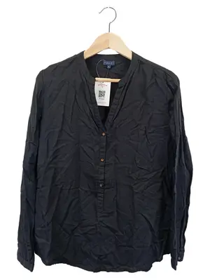 DARLING HARBOUR Bluse