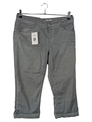 EDC BY ESPRIT Stoffhose