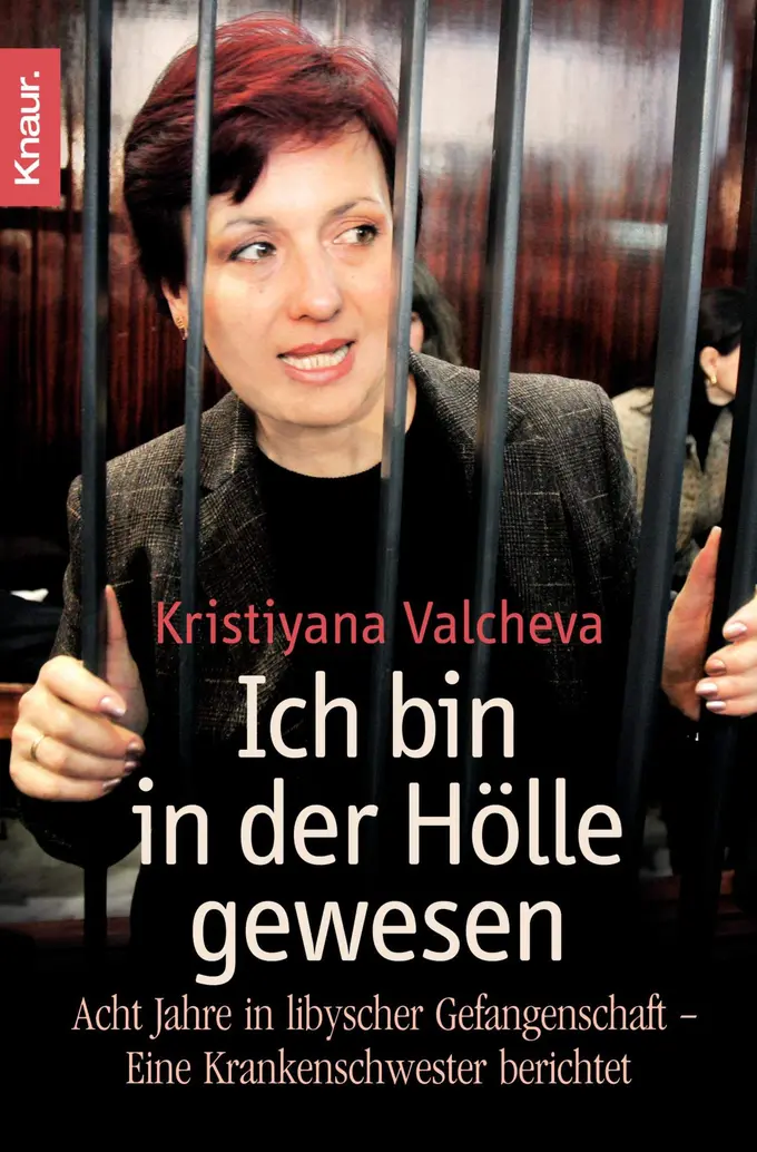 Autobiografie Bild 1
