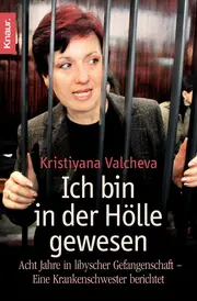 Vorschaubild Autobiografie 1