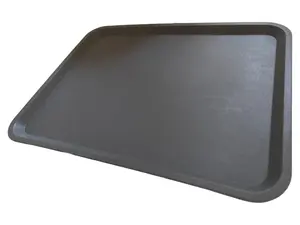 IKEA Serviertablett