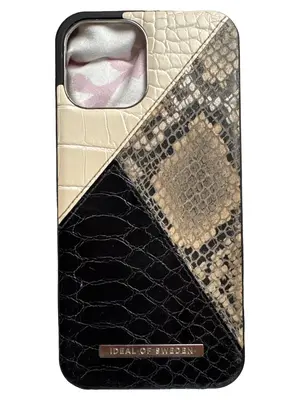 IDEAL OF SWEDEN Handy Schutzhülle