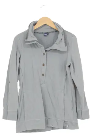 CECIL Pullover