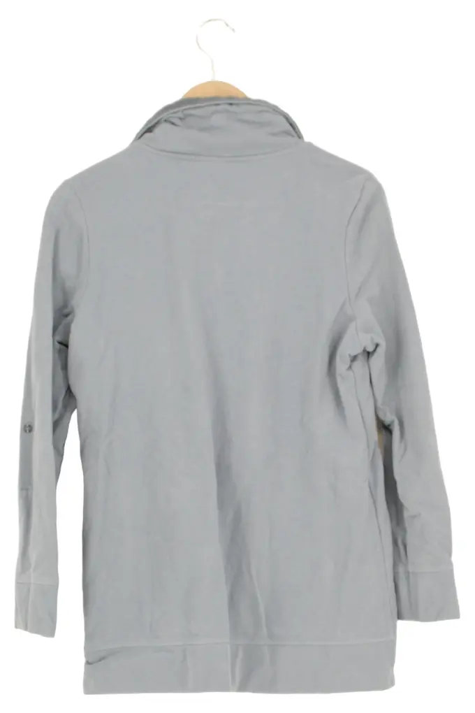 CECIL Pullover Bild 2