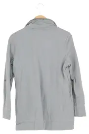 Vorschaubild CECIL Pullover 2