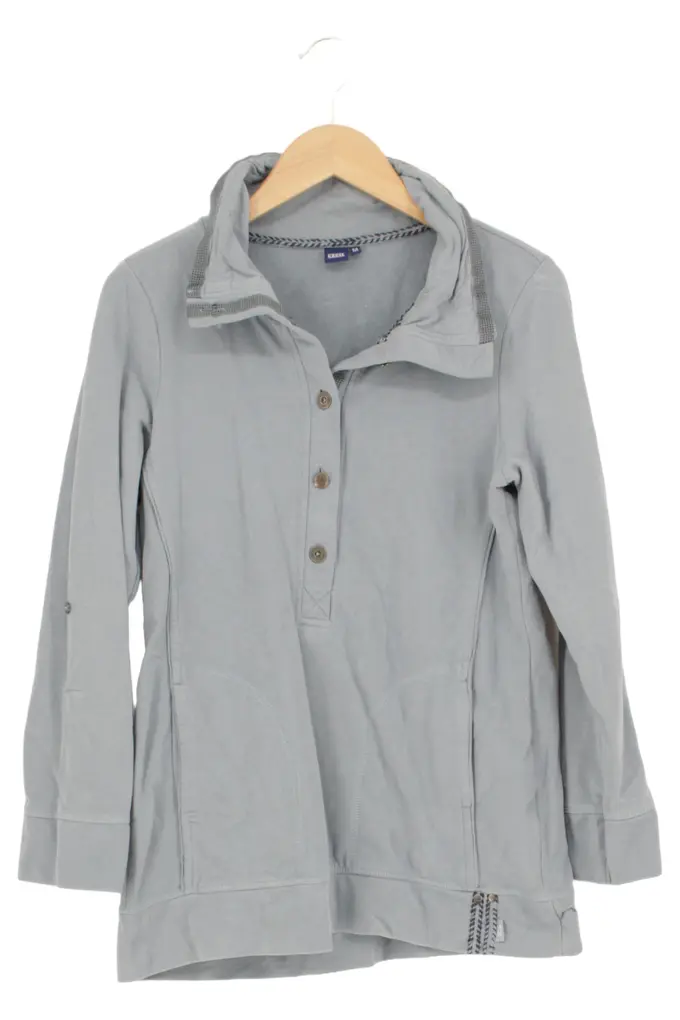 CECIL Pullover Bild 1
