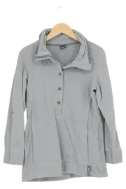 Vorschaubild CECIL Pullover 1