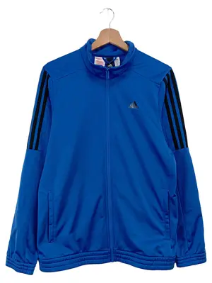 ADIDAS Sweatjacke