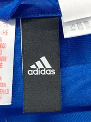Vorschaubild ADIDAS Sweatjacke 3