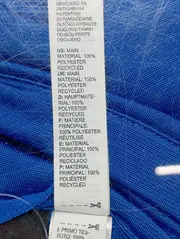 Vorschaubild ADIDAS Sweatjacke 5