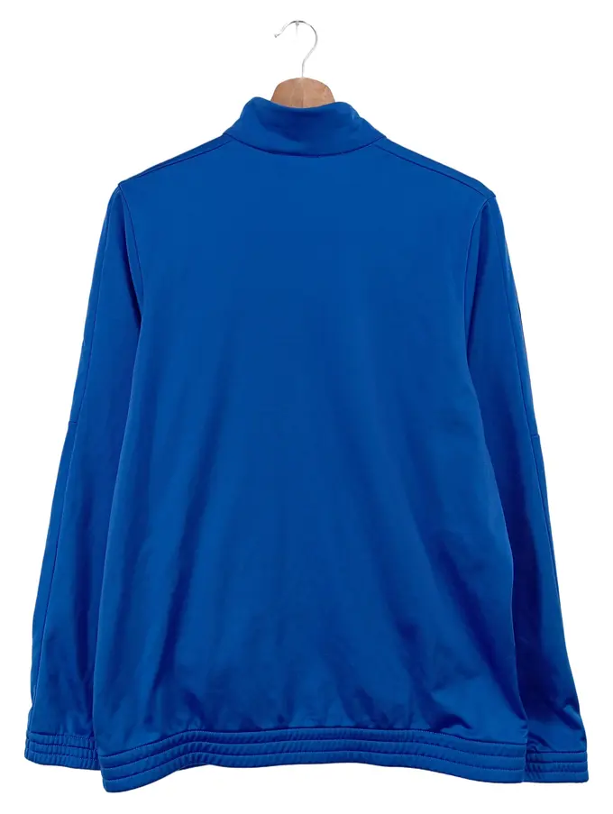 ADIDAS Sweatjacke Bild 2