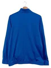 Vorschaubild ADIDAS Sweatjacke 2