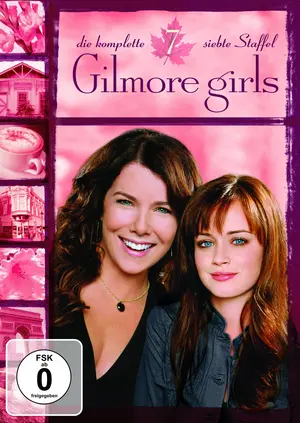 Serien