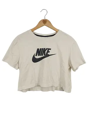 NIKE Sport Shirt