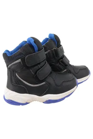 CYPRES Stiefel