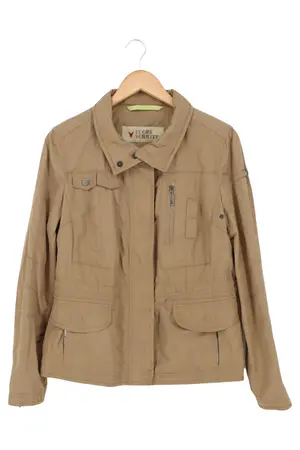 FUCHS SCHMITT Leichte Jacke