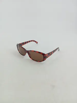 DKNY Sonnenbrille