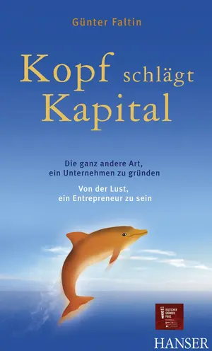 Fachbuch für Wirtschaft