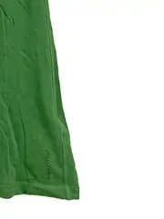 Vorschaubild 3 von Damen Top Gr. S grün Soft Cotton Trägertop Basic