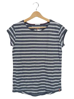 HILFIGER DENIM T-Shirt