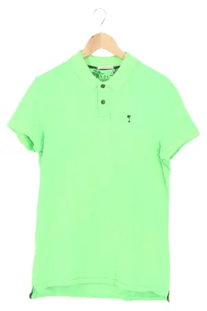 ESPRIT Poloshirt
