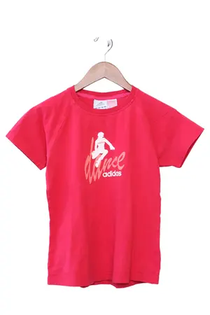 ADIDAS T-Shirt