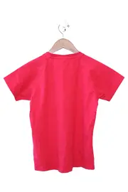Vorschaubild ADIDAS T-Shirt 2