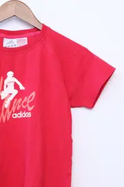 Vorschaubild ADIDAS T-Shirt 3