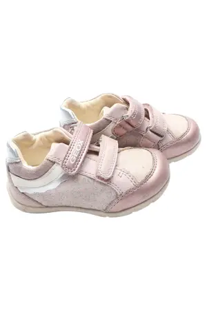 GEOX Sportschuhe