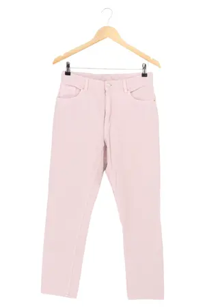 MONKI Stoffhose