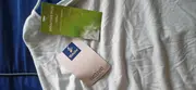 Vorschaubild 2 von Damen T-Shirt Gr. 42 Grün Casual Dryactive Plus Polyester