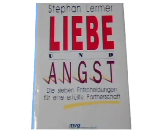Ratgeber für Gesundheit Bild 1