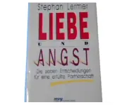 Vorschaubild Ratgeber für Gesundheit 1