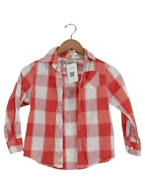 SCOTCH & SODA Freizeithemd