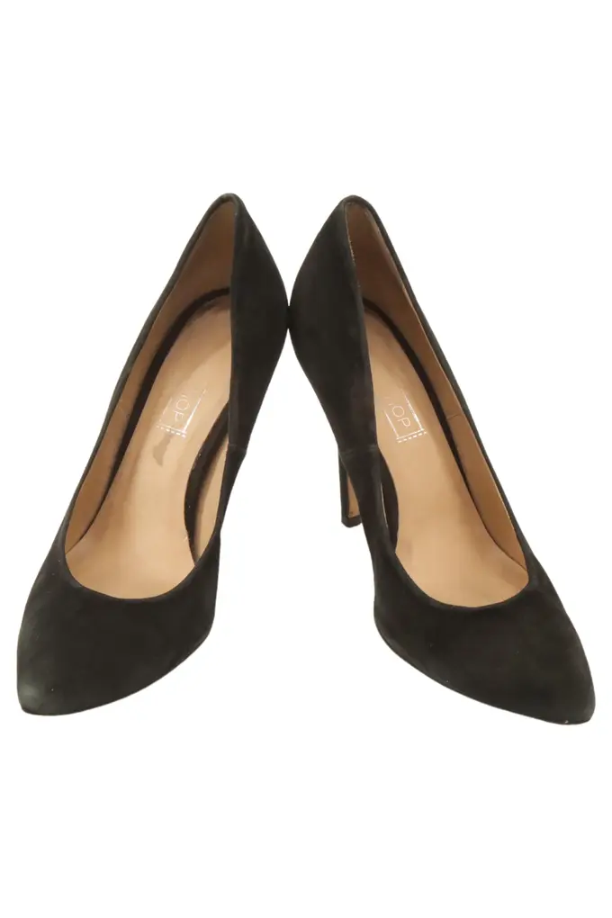 TOPSHOP Pumps Bild 1