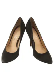 Vorschaubild TOPSHOP Pumps 1