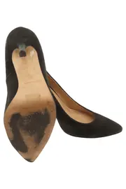 Vorschaubild TOPSHOP Pumps 3